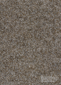 Metrážny koberec Metrážny koberec ZENITH 12