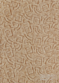 Metrážový koberec BELLA/ MARBELLA 53 300 filc 200x300 cm