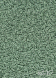 Metrážny koberec BELLA/ MARBELLA 25 400 filc