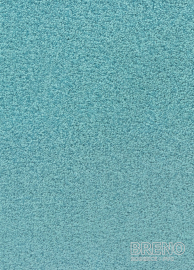 Metrážový koberec CAROUSEL 82 400 filc