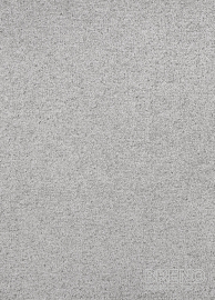 Metrážny koberec DYNASTY-BE 73 400 filc 35x400 cm