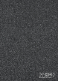 Metrážový koberec Metrážový koberec MALTA 900
