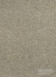 Metrážový koberec MALTA 310 200 res