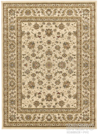 Kusový koberec Kusový koberec SMART 6302/6802