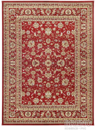 Kusový koberec Kusový koberec SMART 6302/6807
