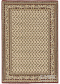 Kusový koberec Kusový koberec CLASSICO/PALACIO 4446/C78W