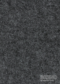 Metrážový koberec Metrážový koberec AVENUE 0900