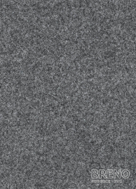 Metrážový koberec Metrážový koberec AVENUE 0901