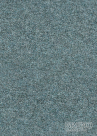 Metrážový koberec Metrážový koberec AVENUE 0800