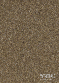 Metrážový koberec Metrážový koberec AVENUE 0300