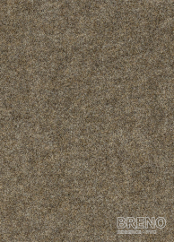 Metrážový koberec Metrážový koberec AVENUE 0200