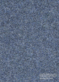 Metrážový koberec AVENUE 0824 400 res