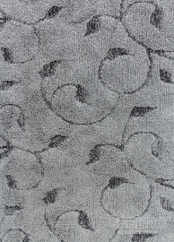 Metrážny koberec Metrážny koberec ALASKA 926