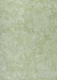 Metrážový koberec Metrážový koberec SERENADE 611