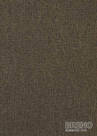 Metrážny koberec ASTRA 194 400 filc