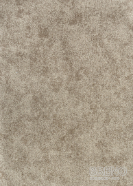 Metrážový koberec Metrážový koberec SERENADE 827