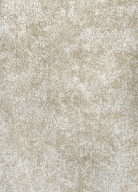 Metrážový koberec Metrážový koberec SERENADE 109