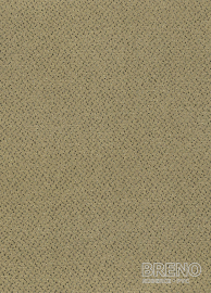 Metrážový koberec FORTESSE SDE NEW 138 400 ab