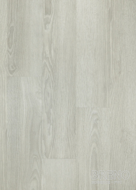 Vinylová podlaha COMFORT FLOORS 15,44 x 91,73 cm Palmer Oak 018 PVC lamely