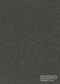 Metrážový koberec FORTESSE SDE NEW 299 400 ab
