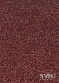 Metrážový koberec OPTIMA SDE NEW 16 400 ab