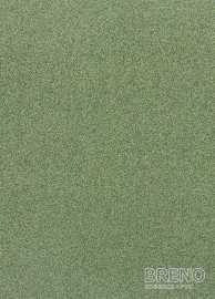 Metrážový koberec OPTIMA SDE NEW 25 400 ab