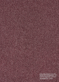 Metrážny koberec CENTAURE DECO 578 400 ab