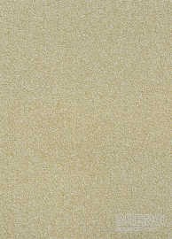 Metrážový koberec CENTAURE DECO 648 400 ab