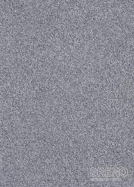 Metrážový koberec CENTAURE DECO 948 400 ab