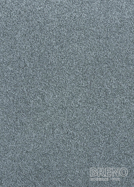 Metrážny koberec CENTAURE DECO 968 400 ab