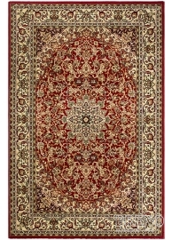 Kusový koberec Kusový koberec SOLID 55/CPC