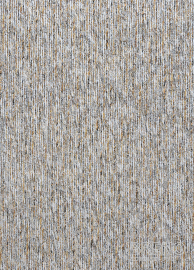 Metrážny koberec Metrážny koberec WOODLANDS 900
