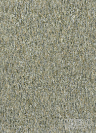 Metrážny koberec SAVANNAH 29 300 filc