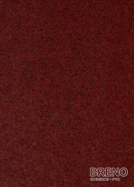 Metrážový koberec Metrážový koberec PICASSO 3353