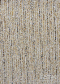 Metrážový koberec Metrážový koberec WOODLANDS 650