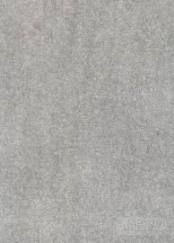 Metrážny koberec SPINTA - AMBIENCE 97 400 fusion bac
