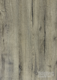 Vinylová podlaha MOD. IMPRESS Mountain Oak 56870 19,6x132cm PVC lamely