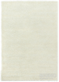 Kusový koberec Kusový koberec LIFE 1500 Cream