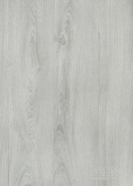 Vinylová podlaha MOD. SELECT CLICK Midland Oak 22929 19,1x131,6 cm PVC lamely