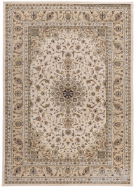 Kusový koberec Kusový koberec JENEEN 731/C78W