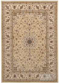 Kusový koberec Kusový koberec JENEEN 731/C78J