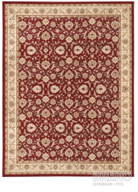 Kusový koberec JENEEN 1520/C78R 160 235