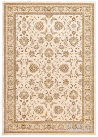 Kusový koberec Kusový koberec JENEEN 1520/C78W