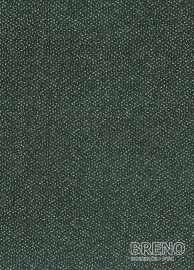 Metrážový koberec TRAFFIC 490 400 AB