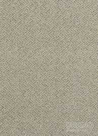 Metrážový koberec TRAFFIC 700 400 AB