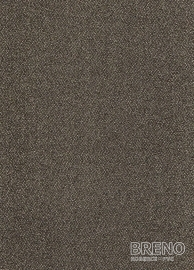 Metrážový koberec TRAFFIC 860 400 AB