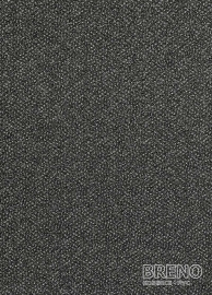 Metrážny koberec Metrážny koberec TRAFFIC 990