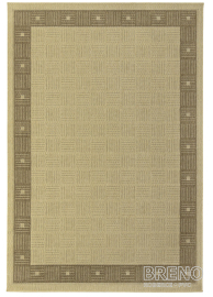 Kusový koberec SISALO 879/J84D (634D) 40 60