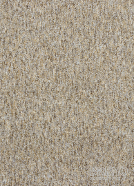 Metrážny koberec SAVANNAH 33 300 filc
