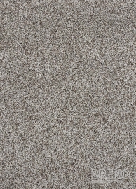 Metrážny koberec DALESMAN 68 400 heavy felt